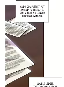Page 613 of Trapped in the Academy's Eroge - preview thumbnail