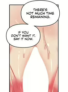 Page 630 of Trapped in the Academy's Eroge - preview thumbnail