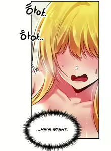 Page 639 of Trapped in the Academy's Eroge - preview thumbnail