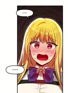 Page 662 of Trapped in the Academy's Eroge - preview thumbnail