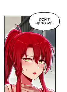 Page 668 of Trapped in the Academy's Eroge - preview thumbnail