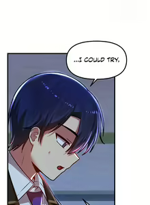 Page 676 of Trapped in the Academy's Eroge - preview thumbnail