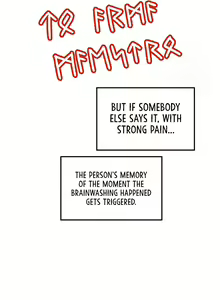 Page 679 of Trapped in the Academy's Eroge - preview thumbnail