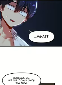 Page 696 of Trapped in the Academy's Eroge - preview thumbnail