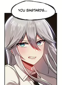 Page 726 of Trapped in the Academy's Eroge - preview thumbnail