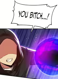 Page 728 of Trapped in the Academy's Eroge - preview thumbnail
