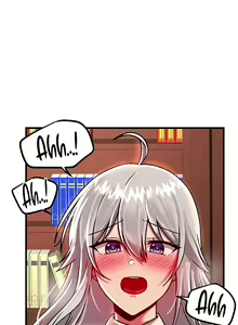 Page 744 of Trapped in the Academy's Eroge - preview thumbnail
