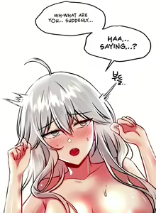 Page 753 of Trapped in the Academy's Eroge - preview thumbnail