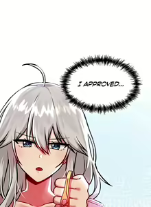 Page 756 of Trapped in the Academy's Eroge - preview thumbnail