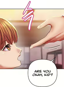 Page 22 of Women of God - preview thumbnail