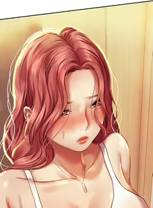 Page 42 of Women of God - preview thumbnail