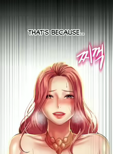 Page 49 of Women of God - preview thumbnail