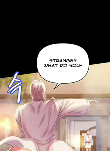 Page 6 of Women of God - preview thumbnail