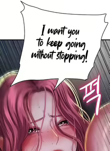 Page 78 of Women of God - preview thumbnail