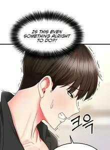 Page 101 of Sextertainment - preview thumbnail