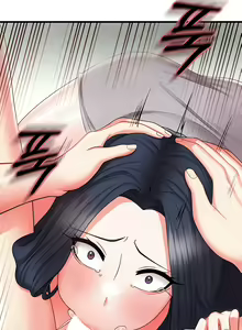 Page 102 of Sextertainment - preview thumbnail