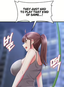 Page 104 of Sextertainment - preview thumbnail