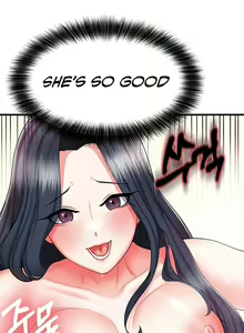 Page 106 of Sextertainment - preview thumbnail