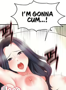 Page 109 of Sextertainment - preview thumbnail