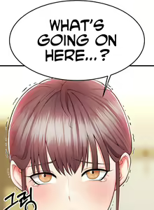Page 111 of Sextertainment - preview thumbnail