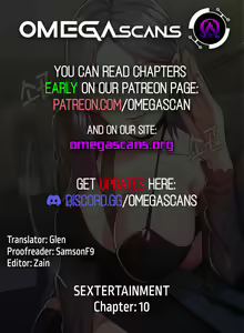 Page 112 of Sextertainment - preview thumbnail