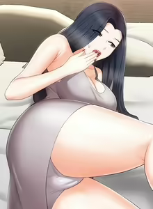 Page 114 of Sextertainment - preview thumbnail
