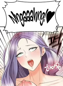 Page 125 of Sextertainment - preview thumbnail