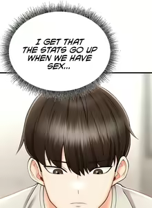 Page 129 of Sextertainment - preview thumbnail