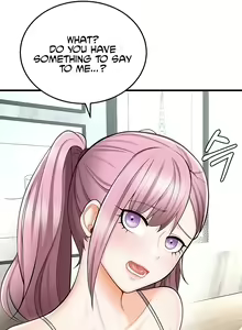 Page 132 of Sextertainment - preview thumbnail