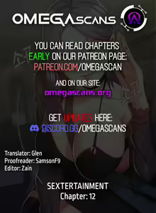 Page 137 of Sextertainment - preview thumbnail
