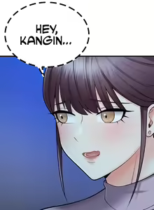 Page 143 of Sextertainment - preview thumbnail
