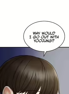 Page 146 of Sextertainment - preview thumbnail