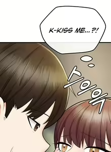 Page 147 of Sextertainment - preview thumbnail