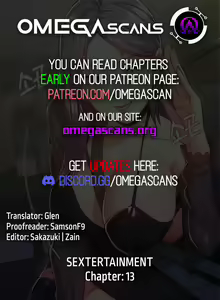 Page 150 of Sextertainment - preview thumbnail