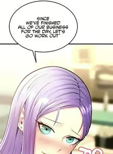 Page 151 of Sextertainment - preview thumbnail