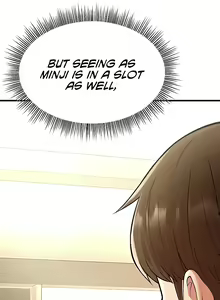 Page 154 of Sextertainment - preview thumbnail