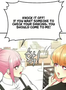 Page 155 of Sextertainment - preview thumbnail