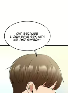 Page 160 of Sextertainment - preview thumbnail