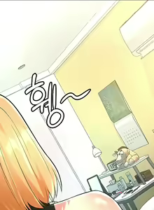 Page 163 of Sextertainment - preview thumbnail