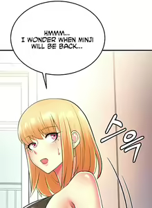 Page 165 of Sextertainment - preview thumbnail