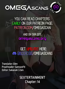 Page 166 of Sextertainment - preview thumbnail