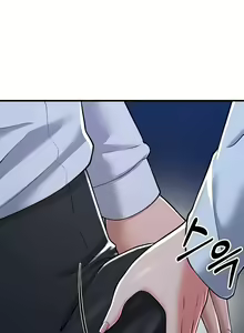 Page 167 of Sextertainment - preview thumbnail