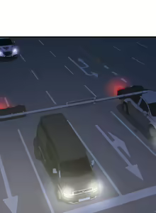 Page 17 of Sextertainment - preview thumbnail