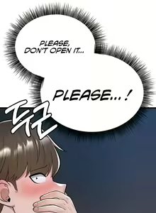 Page 171 of Sextertainment - preview thumbnail