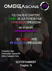 Page 182 of Sextertainment - preview thumbnail