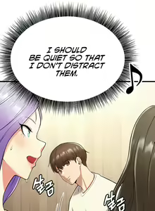 Page 184 of Sextertainment - preview thumbnail