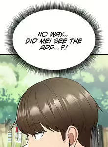 Page 190 of Sextertainment - preview thumbnail
