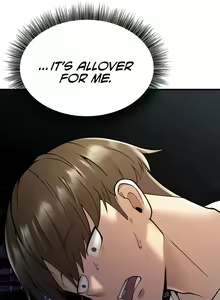 Page 191 of Sextertainment - preview thumbnail