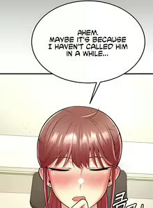 Page 194 of Sextertainment - preview thumbnail