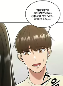 Page 200 of Sextertainment - preview thumbnail